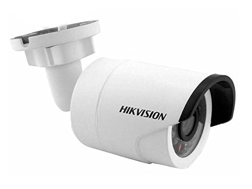 Hikvision Bullet Camera DS-2CE1ACOT-IRP/ECO