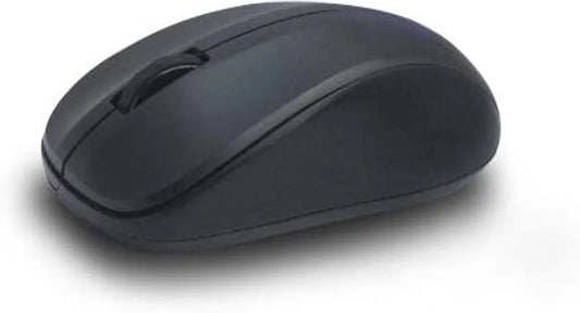 HP Wireless mouse S500