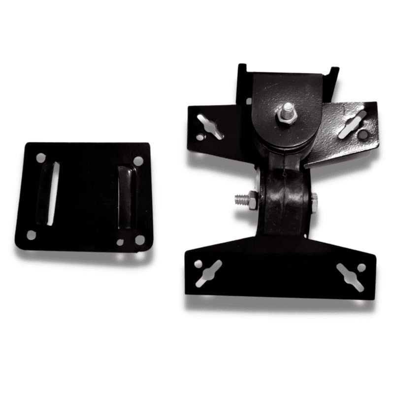 LCD Monitor WallMount