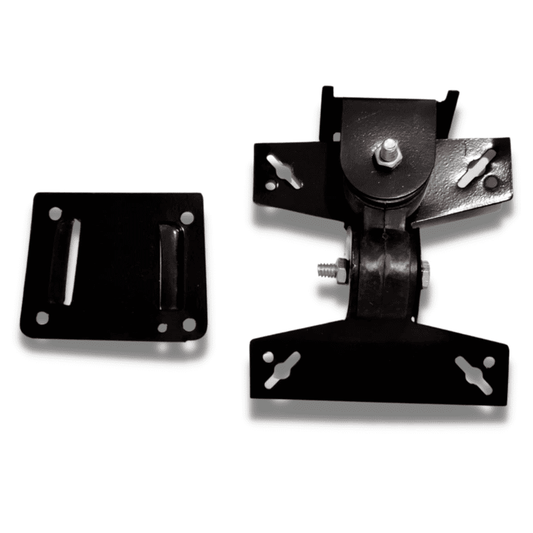LCD Monitor WallMount