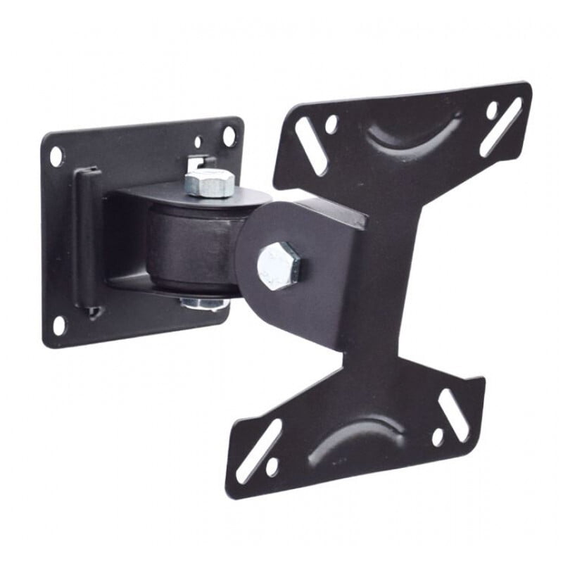 LCD Monitor WallMount
