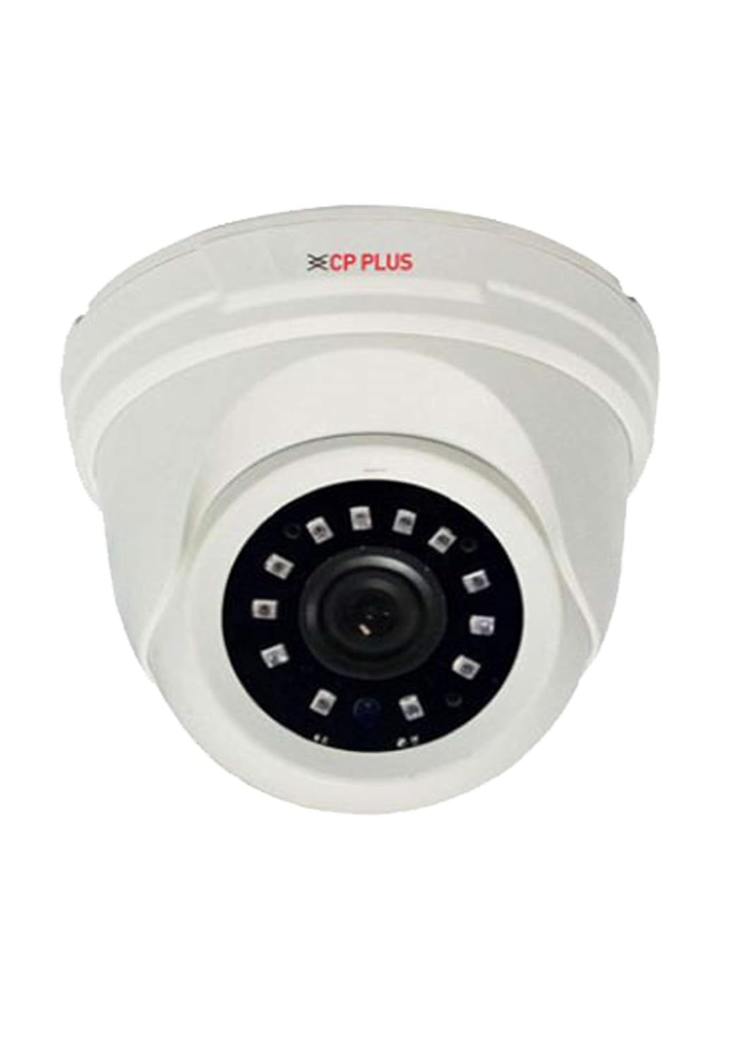 CP PLUS Full HD 8 CCTV Camera Full Setup Price