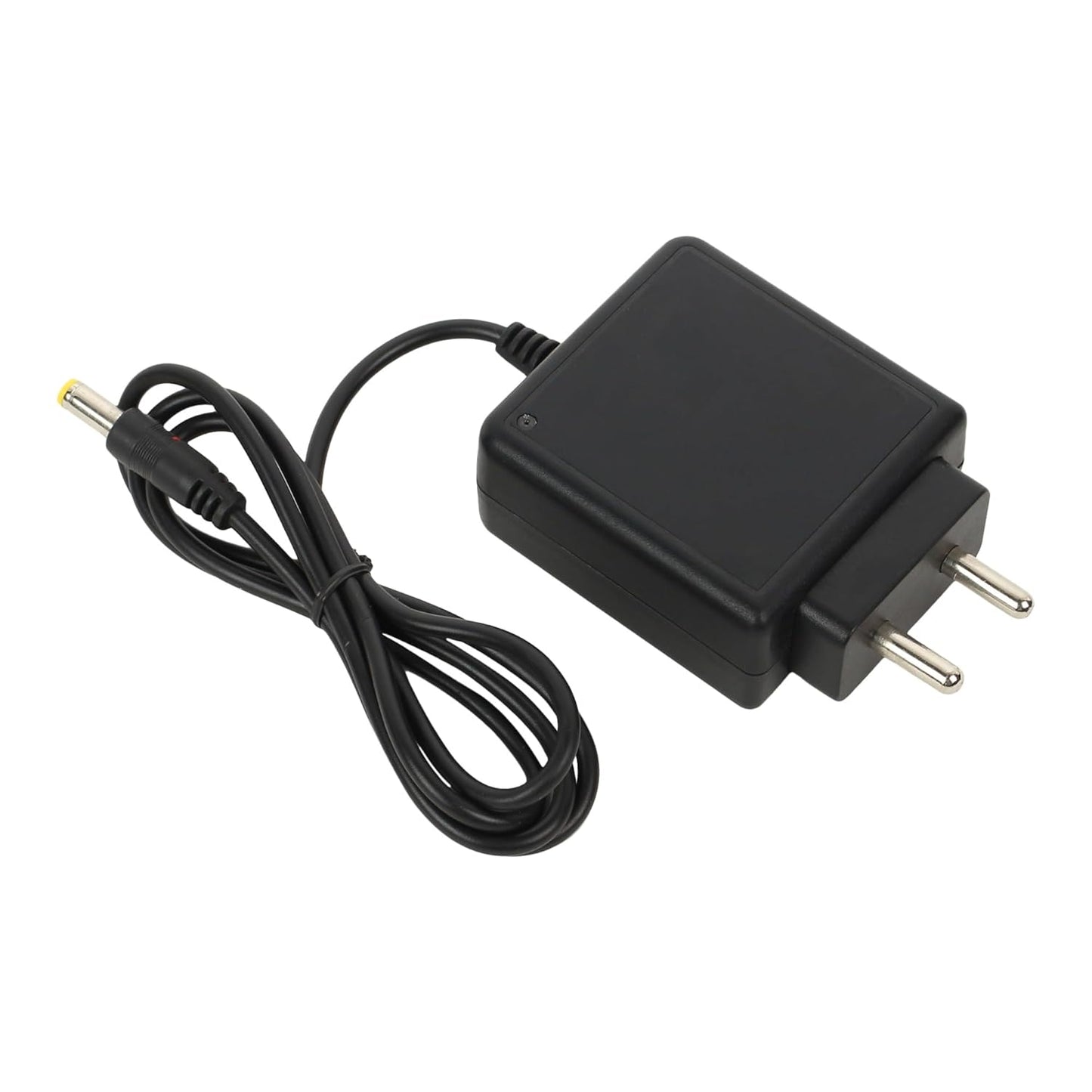 Fyber 12 V - 1 Amp CCTV Power Supply For SET TOP BOX, DVR, NVR