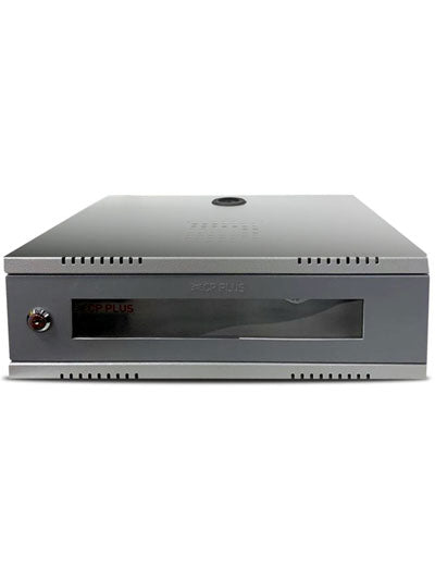 CP Plus DVR RACK FOR CCTV CP-HA-RK4535VW-2U