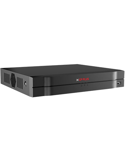 π₯ CP Plus 16 Channel 5M-N DVR (CP-UVR-1601F1-IC)