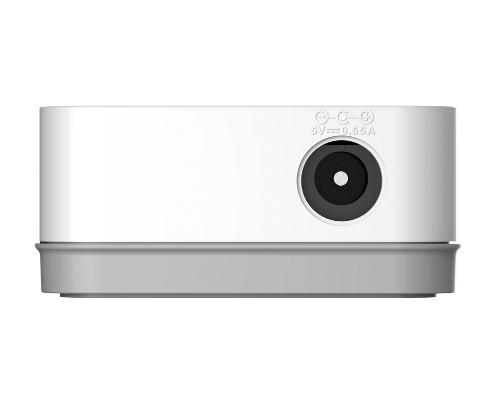 D-Link 5 Port Switch DES-1005C  10/100 Mbps Unmanaged Desktop Switch