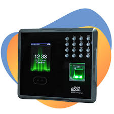 MB160 Biomteric Price