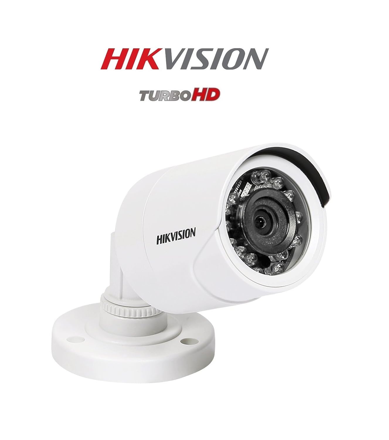 Hikvision