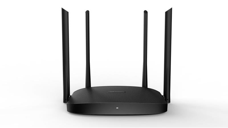 Router