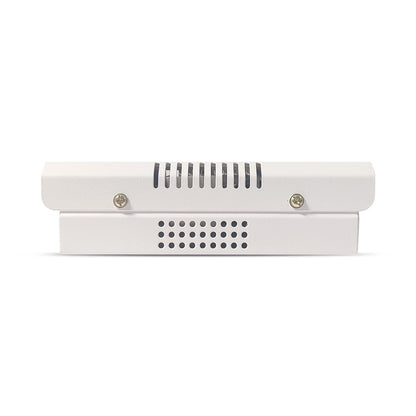 FYBER 4 Channel CCTV SMPS FOR CCTV CAMERA DURGAPUR