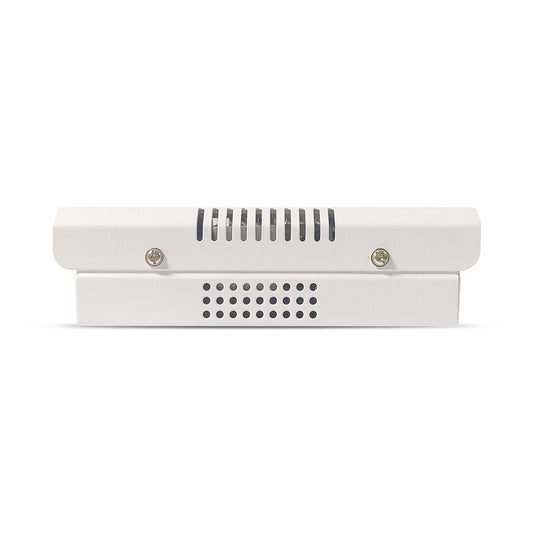 FYBER 4 Channel CCTV SMPS FOR CCTV CAMERA DURGAPUR