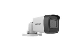 Hikvision 2MP HD Eco Bullet DS-2CE1AD0T-ITP/Eco