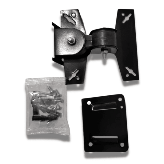 LCD Monitor WallMount