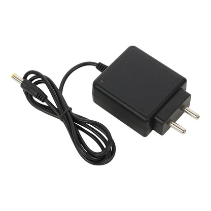 Fyber 12 V - 1 Amp CCTV Power Supply For SET TOP BOX, DVR, NVR