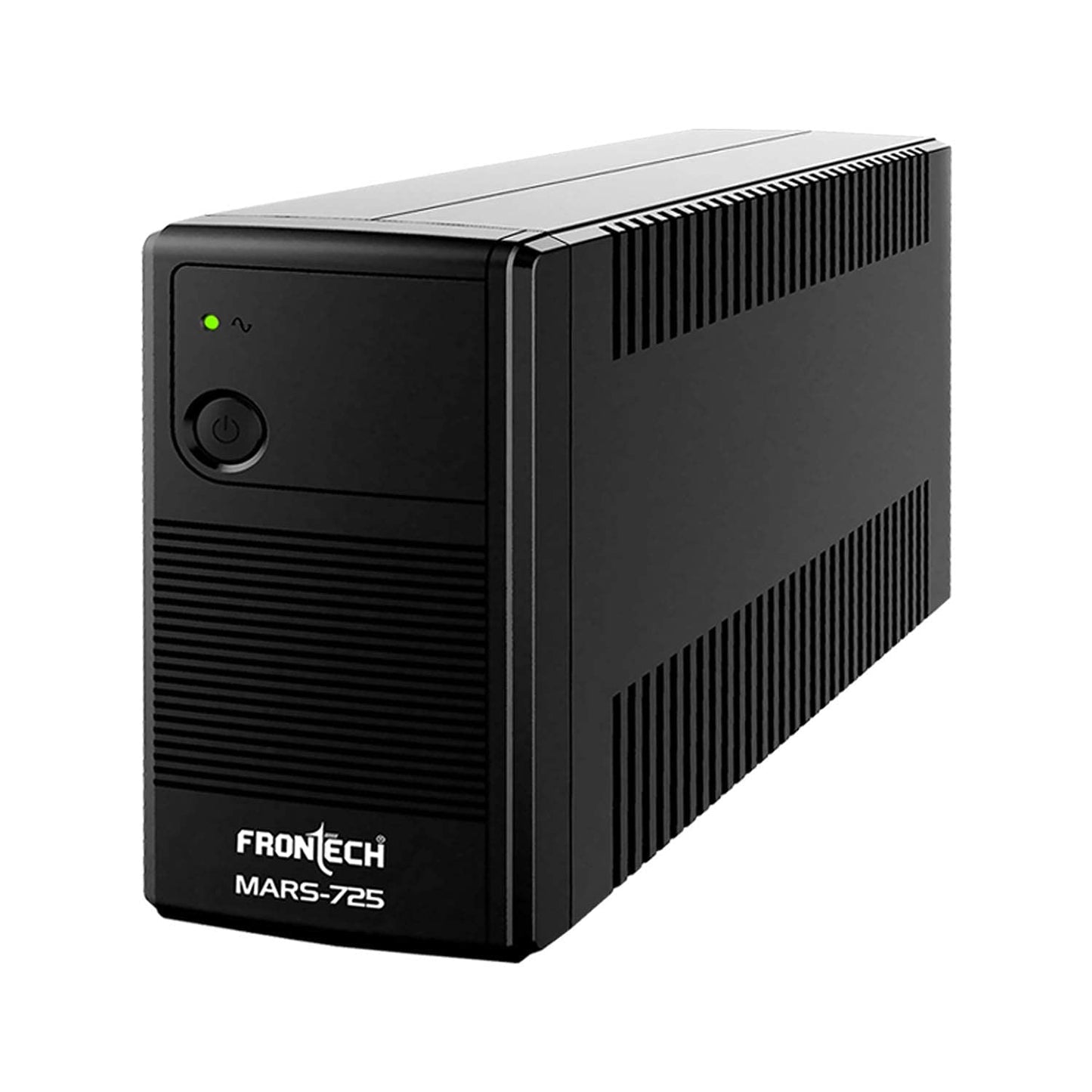 Buy FRONTECH Computer UPS Mars - 725 FT-2527