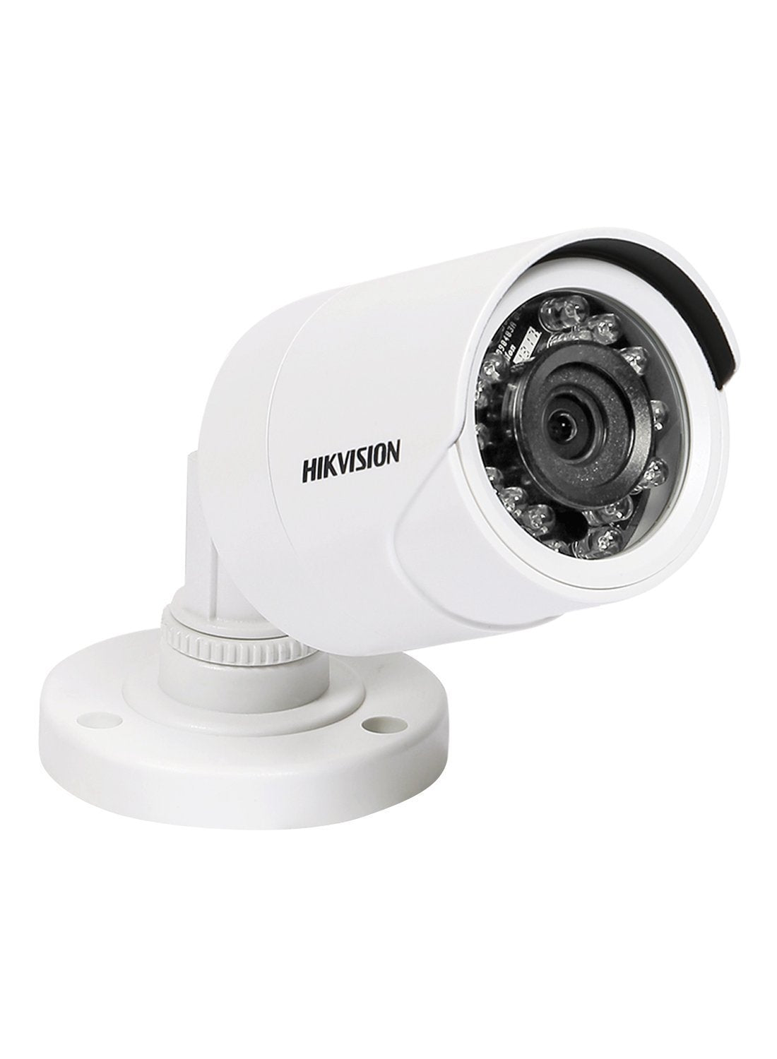 Hikvision Bullet Camera DS-2CE1ACOT-IRP/ECO
