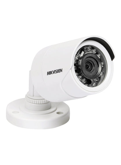 Hikvision Bullet Camera DS-2CE1ACOT-IRP/ECO