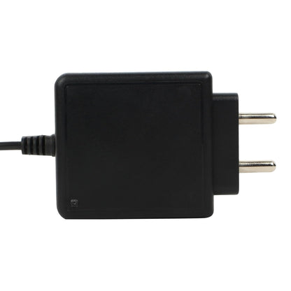 Fyber 12 V - 1 Amp CCTV Power Supply For SET TOP BOX, DVR, NVR