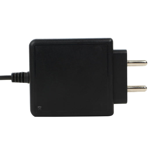 Fyber 12 V - 1 Amp CCTV Power Supply For SET TOP BOX, DVR, NVR