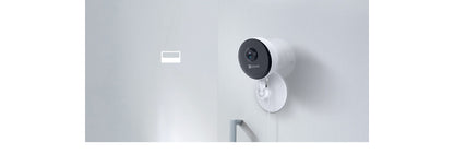 EZVIZ C1C-B Smart Home Security Camera