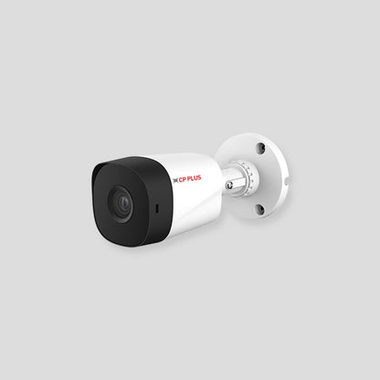 🎯 CP Plus 5MP IR Bullet Camera – CP-USC-TC51PL3C