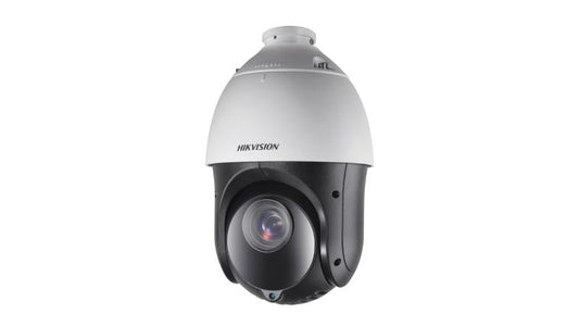 HIKVISION DS-2DE4225IW-DE 2MP 25x PTZ IP Speed Dome Camera | 100m IR | Outdoor