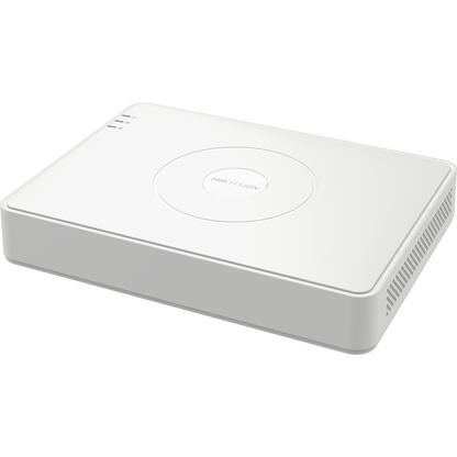 HIKVISION DS-7116HGHI-M1/T 16-Channel 1080p Lite H.265 DVR | Turbo HD