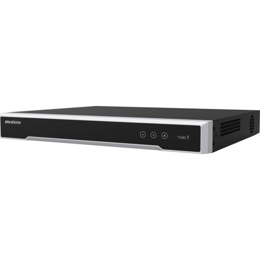 HIKVISION 16 Channel NVR DS-7616NI-Q2 2 Sata Harddisk