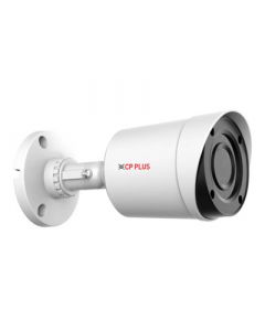 CP-USC-TA24L2 2.4MP Full HD IR Cosmic Bullet Camera -20Mtr