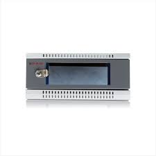CP Plus 2U Rack DVR-NVR Use