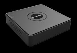 Prama PT-DR1A08G-K1 8 Channel DVR
