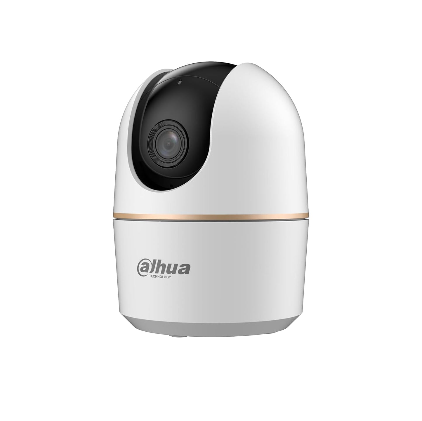 📷 Dahua Hero A1 – 2MP WiFi PT Smart Camera Pan-Tilt AI Indoor Surveillance | Smart. Secure. Seamless.
