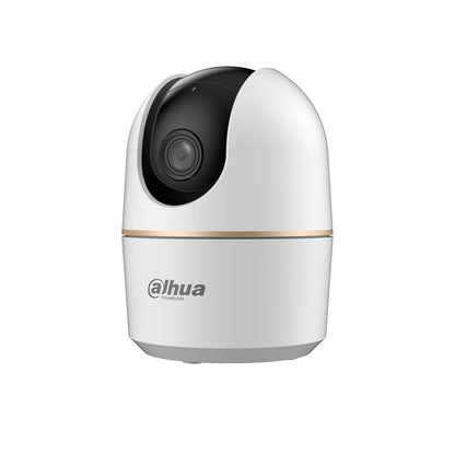 📷 Dahua Hero A1 – 2MP WiFi PT Smart Camera Pan-Tilt AI Indoor Surveillance | Smart. Secure. Seamless.